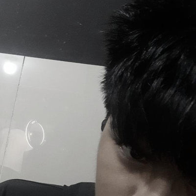gxmez.qsc28