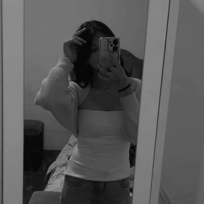 ales_tmx