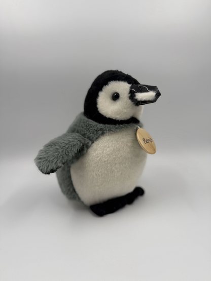 Benjamín